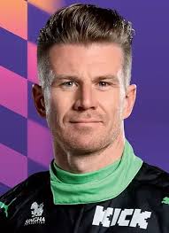 Nico Hülkenberg
