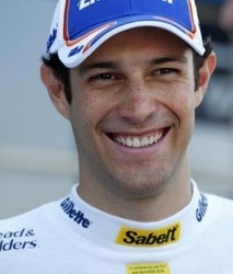 Bruno Senna