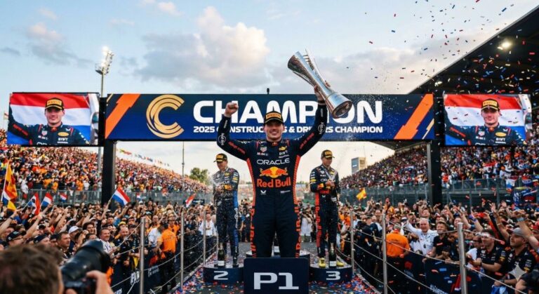 Formula 1 Performance Racing F1 Best GP and Season Finishes: All-Time Formula 1 Performance Records ...